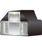 SOCKET TRICETA UNIVERSAL P43T NEOXACT