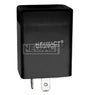 FLASHER 6V/12V UNIVERSAL NEOXACT
