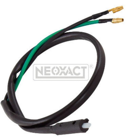 PERA CLUTCH AKT 125 SL/AKT 125 NKD CABLE 30 CM NEOXACT