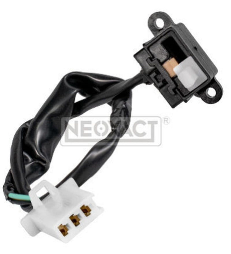PERA CLUTCH PULSAR 200NS/180/DISCOVER 135 2012 NEOXACT