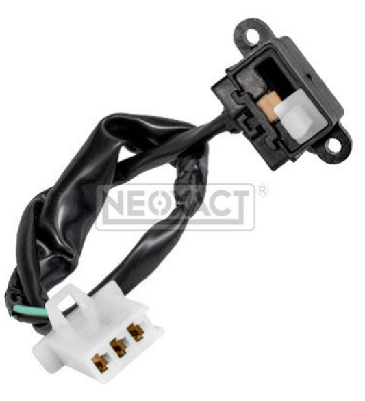 PERA CLUTCH PULSAR 200NS/180/DISCOVER 135 2012 NEOXACT