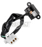 PERA CLUTCH PULSAR 200NS/180/DISCOVER 135 2012 NEOXACT