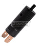 PERA CLUTH AX 4 /CB 125F/ CB 190/ 160F NEOXACT