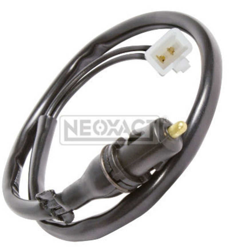 PERA FRENO TRAS BWS 125/SUZUKI AN 100 SPACE NEOXACT