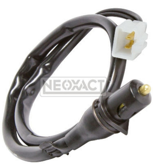 PERA FRENO CRYPTON 110/115/F.I/BWS 125X/DT 125 NEOXACT