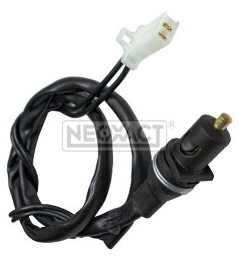 PERA FRENO DEL XTZ 125/YBR 125ESD/LIBERO 125 NEOXACT