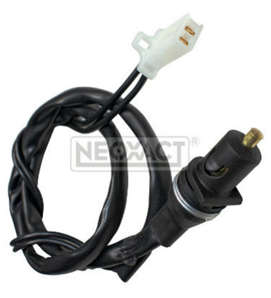 PERA FRENO DEL XTZ 125/YBR 125ESD/LIBERO 125 NEOXACT