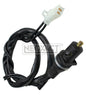 PERA FRENO DEL XTZ 125/YBR 125ESD/LIBERO 125 NEOXACT