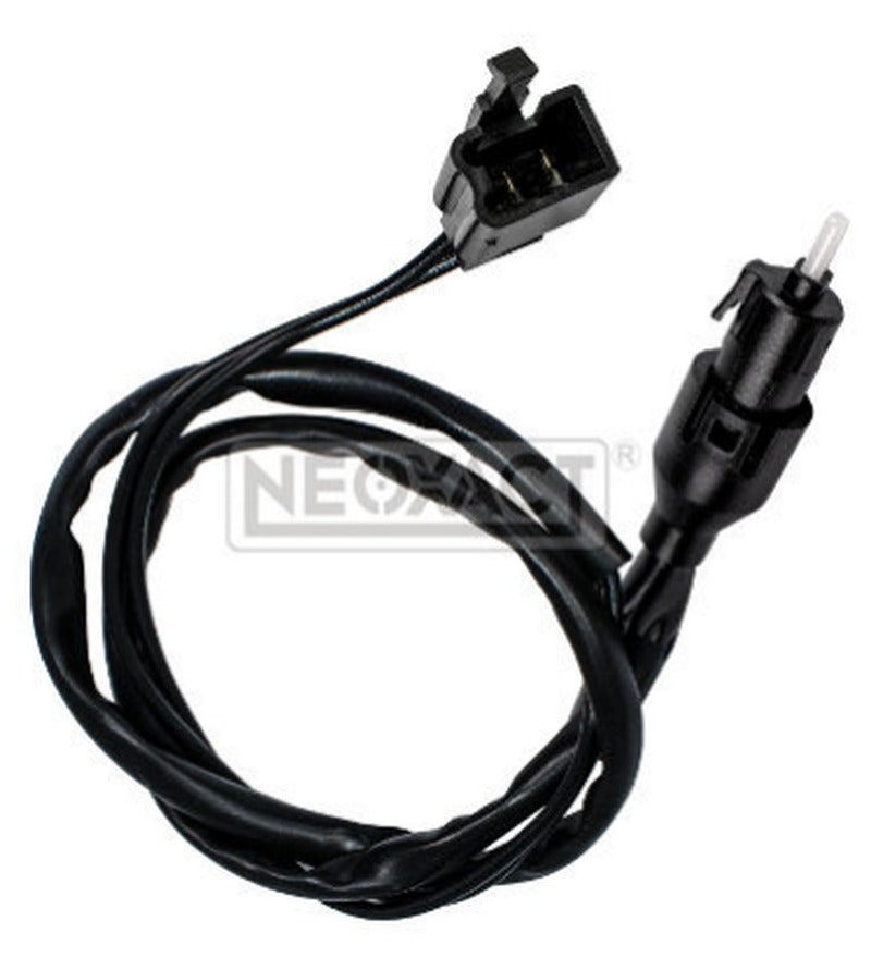 PERA CLUTCH XTZ 125/YBR 125/LIBERO 125 NEOXACT