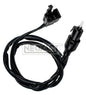 PERA CLUTCH XTZ 125/YBR 125/LIBERO 125 NEOXACT