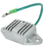 REGULADOR UNIVERSAL 1 CABLE 6V/12V NEOXACT