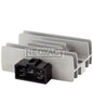 REGULADOR AKT 150 EVO NE NEOXACT