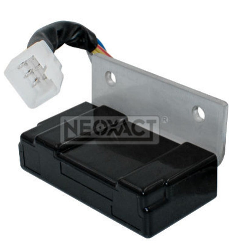 REGULADOR PULSAR 180 CLASSIC/DTS-I NEOXACT