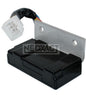 REGULADOR PULSAR 180 CLASSIC/DTS-I NEOXACT