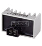 REGULADOR CB110 ECO DELUXE ES/CBF 125 150 M.V/DYNAMIC PRO/JET NEOXACT