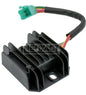 REGULADOR 4 CABLES AKT 110 S AKT 125 TT AK 150 TT NEOXACT