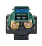 RELAY ARRANQUE YBR 125 ESD/NXR 125 BROS/XTZ 125 NEOXACT
