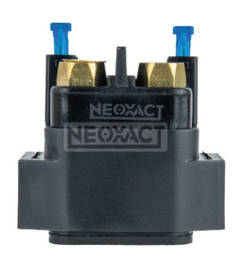 RELAY XTZ 125/XTZ 250/XT 600 NEOXACT