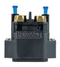 RELAY XTZ 125/XTZ 250/XT 600 NEOXACT