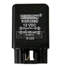 RELAY ARRANQUE ELECTRONICO FZ16/FAZER 2.0 NEOXACT