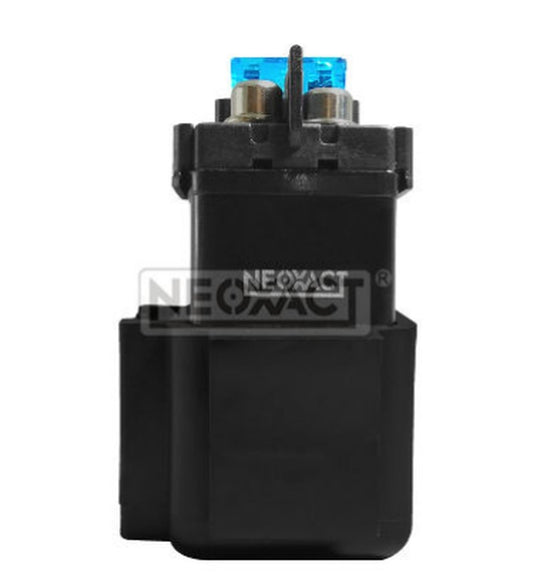 RELAY FZ 16 2011-2018 NEOXACT