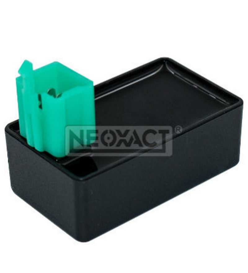 CDI AKT 110S 5 PINES NEOXACT