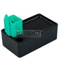 CDI AKT 110S 5 PINES NEOXACT