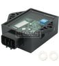 CDI GN 125 H T.C.I NEOXACT