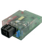 CDI CRYPTON 115/LIBERO 125/XTZ 125 2015 NEOXACT