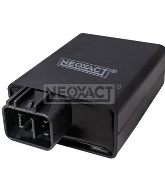 CDI YBR 125 2003-2005 NEOXACT