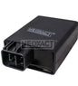 CDI YBR 125 2003-2005 NEOXACT