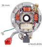 CORONA ENCENDIDO BOXER 100TEC/100S1D NEOXACT