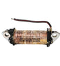 BOBINA ENCENDIDO AX 100/FR80/AK100 12V NEOXACT