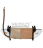 BOBINA ENCENDIDO DT 100 DTK 125 M.V NEOXACT