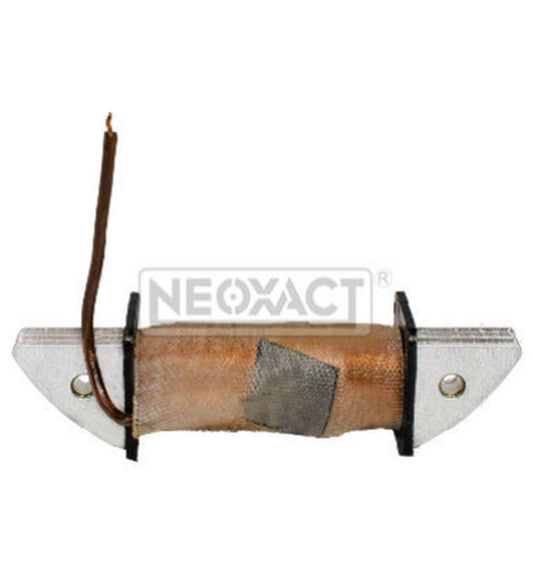 BOBINA ENCENDIDO DT 125K/175 NEOXACT