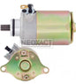 ARRANQUE AKT125 DYNAMIC NEOXACT