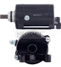 ARRANQUE AKT 125 SL/125 TTR/150 TTR NEOXACT