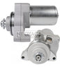 ARRANQUE AKT 110S/AKT 125 FLEX/C100 WAVE NEOXACT