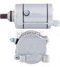 ARRANQUE AKT 180 XM NEOXACT