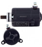 ARRANQUE PULSAR 135 LS/DISCOVER 125ST/PLATINO 125/SM 100 NEOXACT