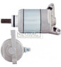 ARRANQUE XR 150L/DR 150/CB 150 INVICTA/CBF 150/MRX 125/150/AKT 150 RTX NEOXACT