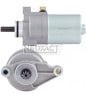 ARRANQUE CRYPTON 110 NEOXACT
