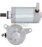 ARRANQUE YBR 125 SS NEOXACT