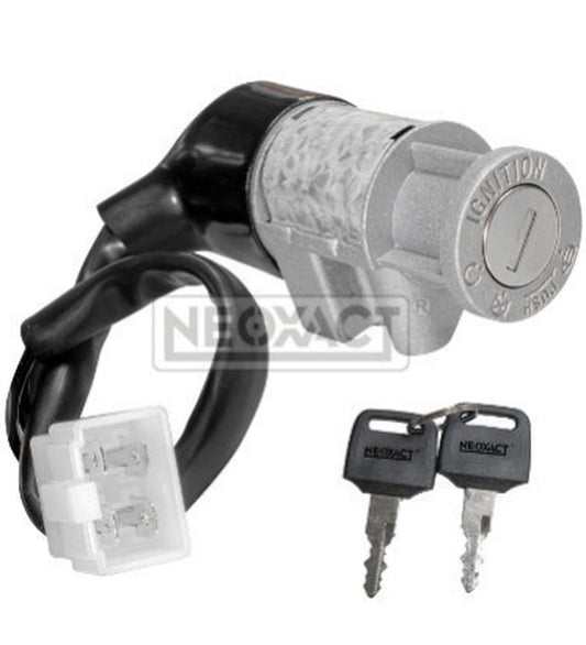 SWICHE ENCENDIDO AKT 110S/AKT 110X NEOXACT