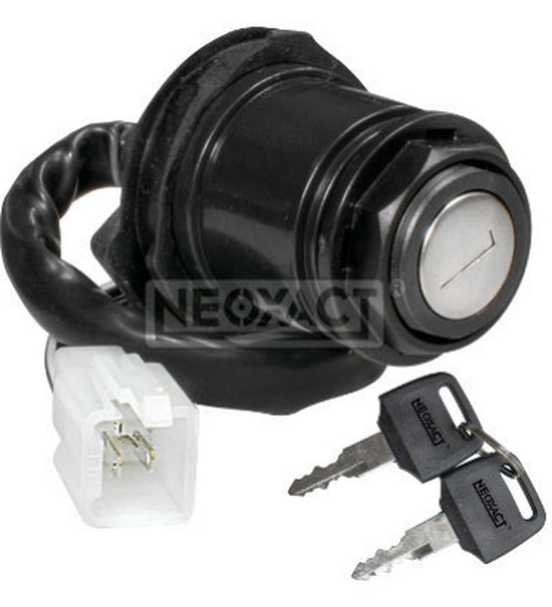 SWITCH ENCENDIDO BOXER BM KS/ES NEOXACT