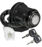 SWITCH ENCENDIDO BOXER BM KS/ES NEOXACT