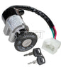 SWICHE ACTIV 110 NEOXACT