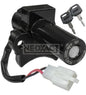 SWICHE ECO 100 DELUXE ES NEOXACT