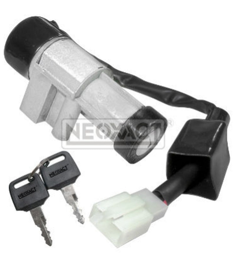 SWITCHE ENCENDIDO CB110 NEOXACT