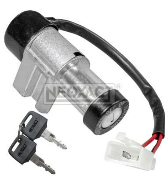 SWITCH ENCENDIDO CBF 125/CB 150 INVICTA NEOXACT